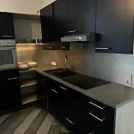 Duplex Schlafzimmer In Haus *