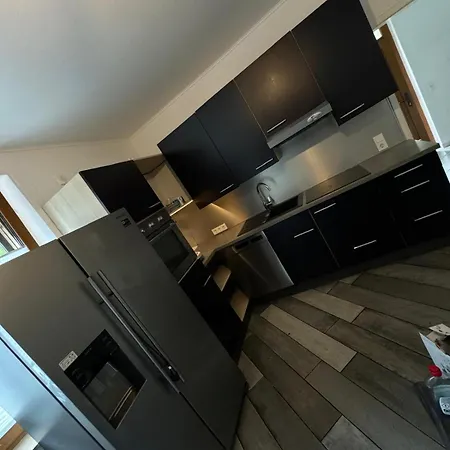 Duplex Schlafzimmer In Haus